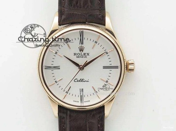 MiroTime 0204 DateJust Smooth Bezel SS Noob 1:1 Best Edition Gray Sticks Dial On Jubilee Bracelet A Packable 3505